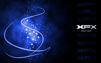 Xfx Wallpaper