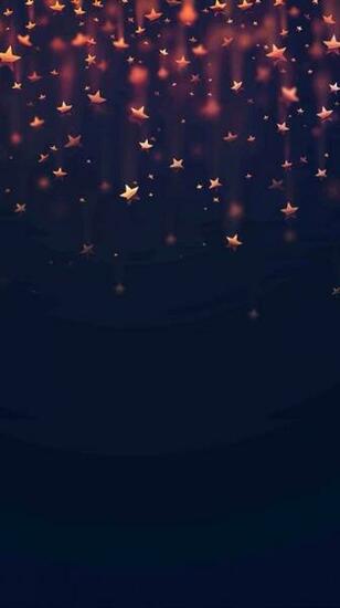 Best Wallpaper iPhone Cute Ideas Phone