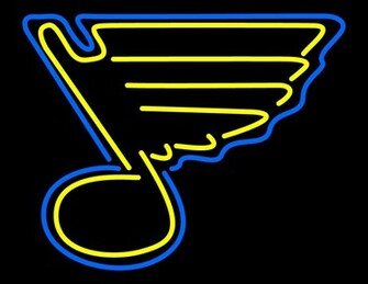 Pin Hockey Nhl Logos Phoenix Coyotes Ice Logo HD Wallpaper Of Sport On