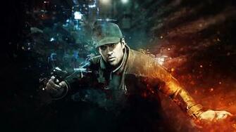 Watch Dogs 1080p Wallpaper Collection Tube