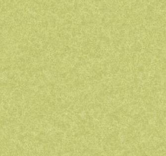 Olive Green Linen Texture Wallpaper