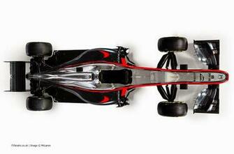 Mclaren Honda Mp4 F1 Wallpaper Kfzoom