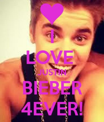 Cover Picture Pic Widescreen Wallpaper Normal