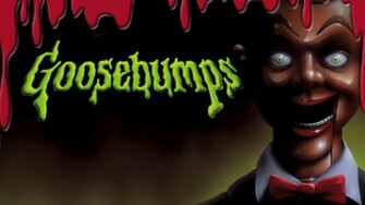 Goosebumps Wallpaper Release Date Specs Re Redesign And Price