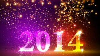 New Years Eve Wallpaper Year S Day