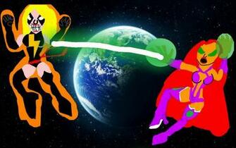 Nova Marvel Wallpaper Picture HDwallpaper9
