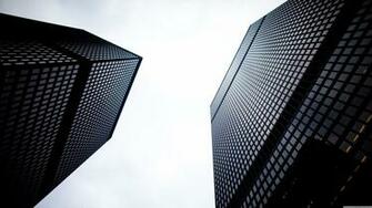 Architecture Wallpaper X Net