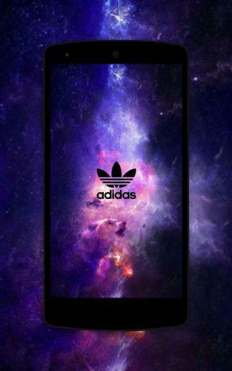 Hypebeast Wallpaper HD For Android Apk