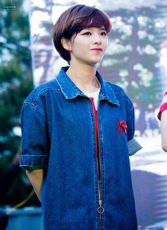 Yoo Jeongyeon Android iPhone Wallpaper Asiachan Kpop