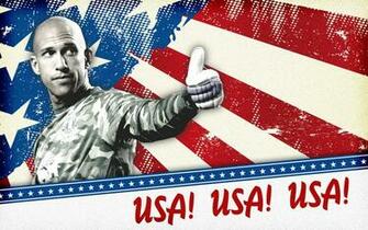 Tim Howard HD Wallpaper Background Image