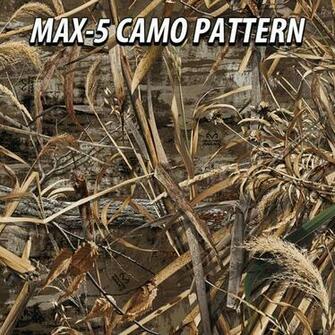 Go Back Gallery For Realtree Max Camo