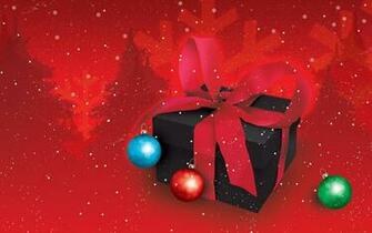 Xmas Wallpaper