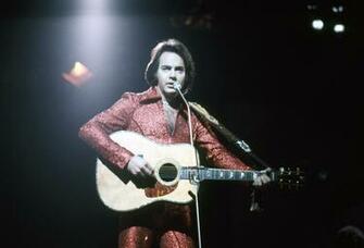 Neil Diamond 60s For