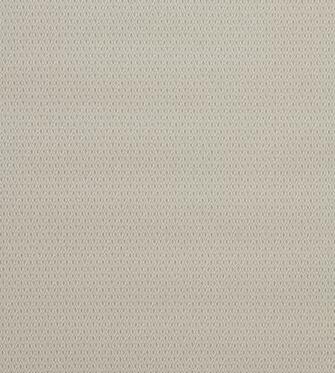 Sena Wallpaper By Jim Thompson Jane Clayton