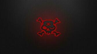 Combichrist Aggrotech Ebm Electro Industrial Dark Techno