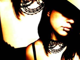 Girls HD Wallpaper Gangster Check Out The Cool