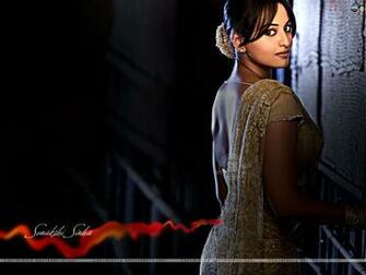 Hot Bollywood Heroines Actresses HD Wallpaper I Indian Models