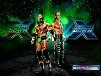 Wallpaper D Generation X Pictures Mobile