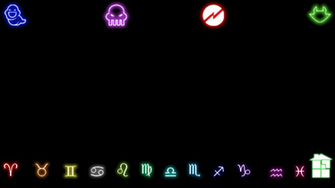 Homestuck Desktop Background