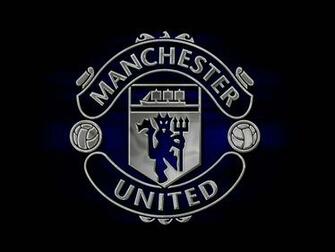 Fiona Apple All Manchester United Logos