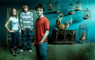 Fondo De Pantalla Harry Potter HD Wallpaper Hq 1080p