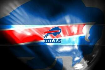Buffalo Bills Image Wallpaper