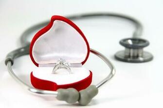 Stethoscope Wallpaper Clipart Best