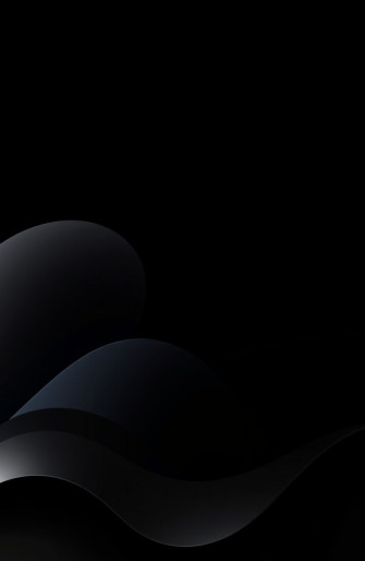 Black Windows Wallpaper