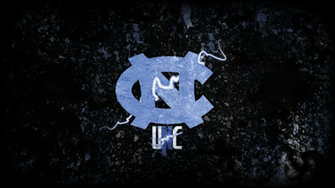 North Carolina Wallpaper Box