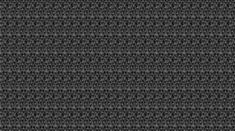This Bandana Thug Desktop Wallpaper Is Easy Just Save The