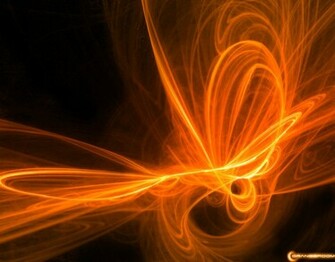 3d Abstract Background Fantasy Fractal Wallpaper