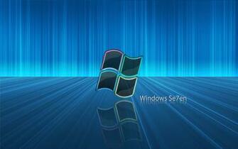 Wallpaper Windows