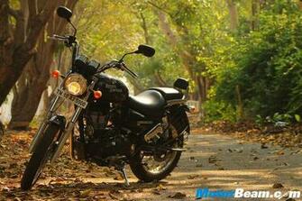 Faulty Odometer Reading Royal Enfield Forum