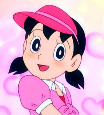 Shizuka Photo Pic Image Wallpaper Dp
