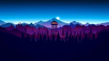 Minimalist 4k Wallpaper Top Best