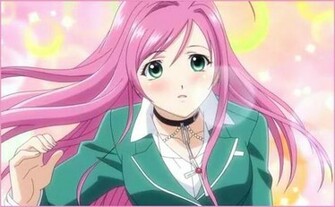 Akashiya Moka Image Beautiful Wallpaper Photos
