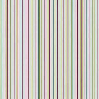 International X Treme Color Wallpaper P S