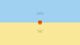 Stn Mtn Kauai Wallpaper