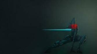Kirk Ouimet Design All Rights Reserved Dedicated Hosting By
