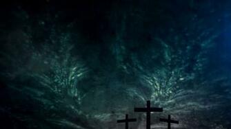 Christian Background Worship Wallpaper And Pictures