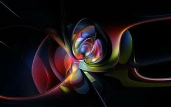 Graphic Art Bug Desktop Pc And Mac Wallpaper