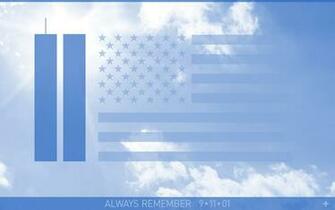 Never Forget Wallpaper Below Are A Few Of My Favs