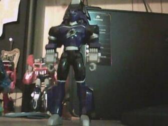 Steeljaw Transformers Bid Movie Powered By Wikia