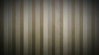 3d Room Floor Wall Patterns Wallpaper HD