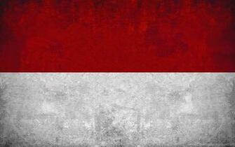 Indonesia Flag Wallpaper Top Background