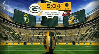 Nfl Wallpaper Awesome Of Live