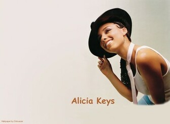 And Extremely Hot Photos Video For You Alicia Keys Wallpaper