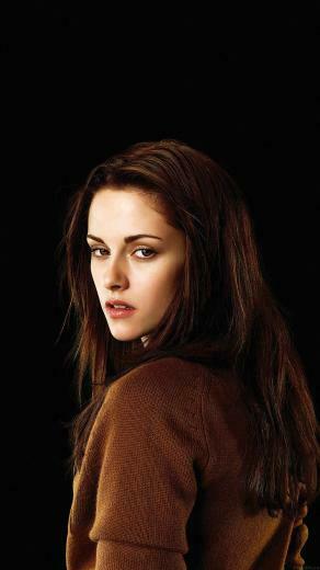 Kristen Stewart Wallpaper Best Fun For All