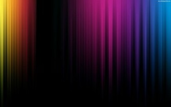 Cool Colorful Background Designs