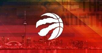 Toronto Raptors Wallpaper